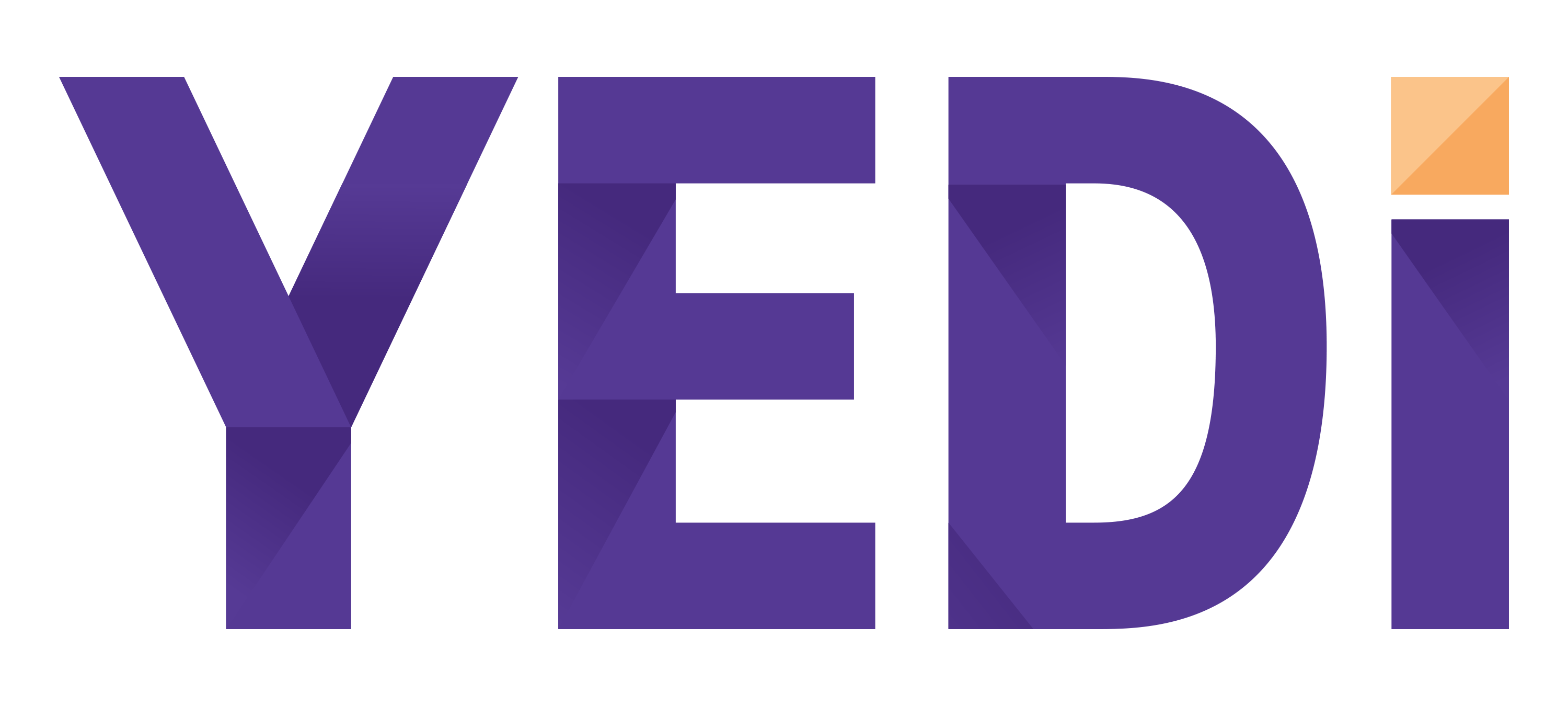 yedi-logo