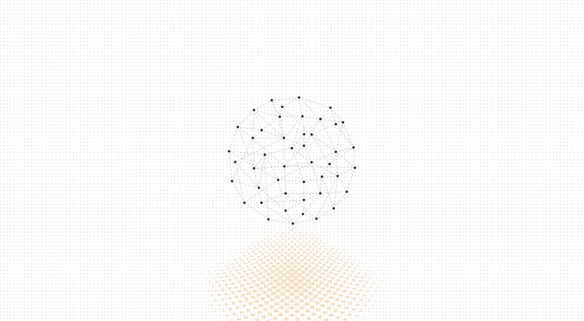 How to augment LLMs like ChatGPT with your own data