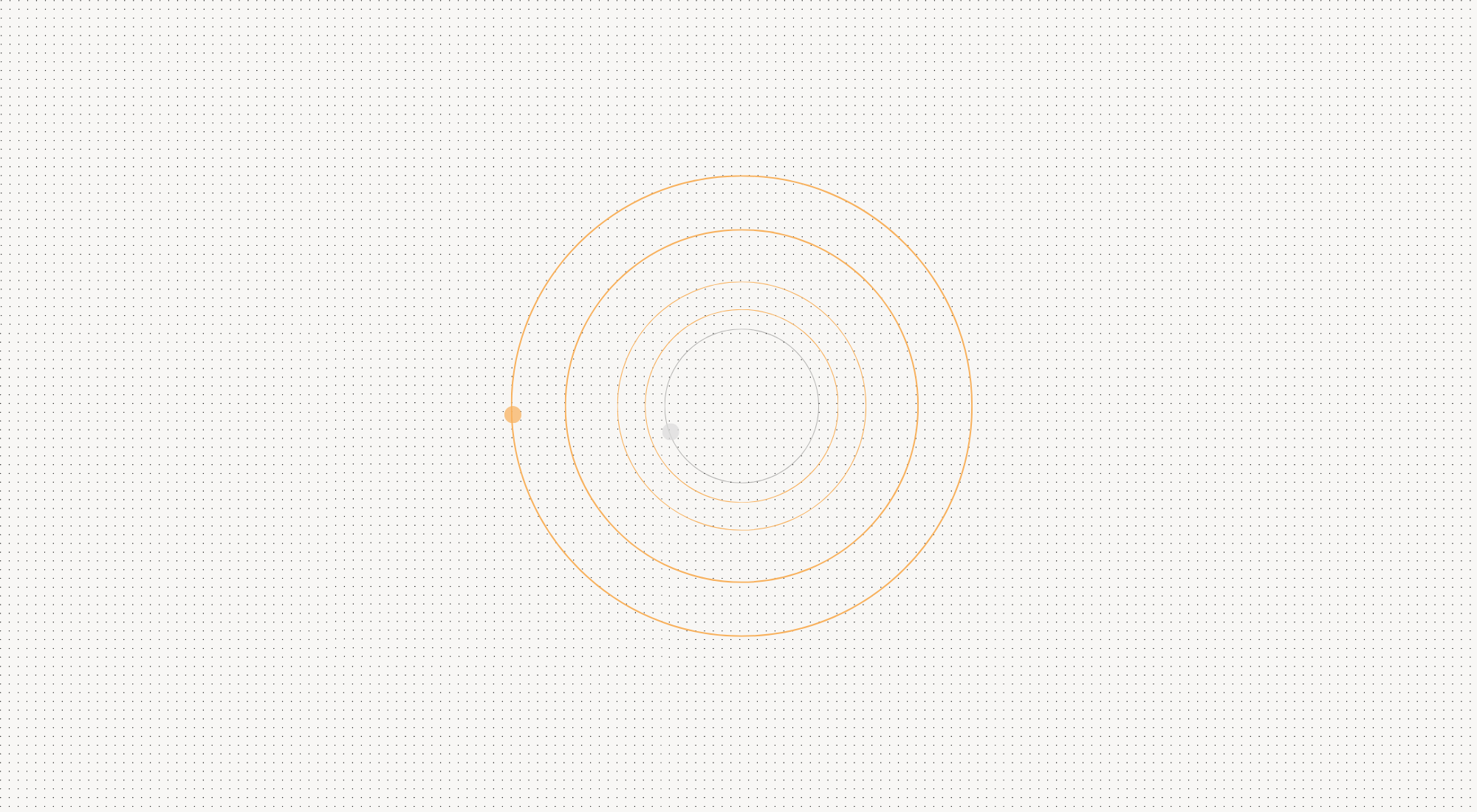 Improving Performance and Scalability with Node.js Clustering