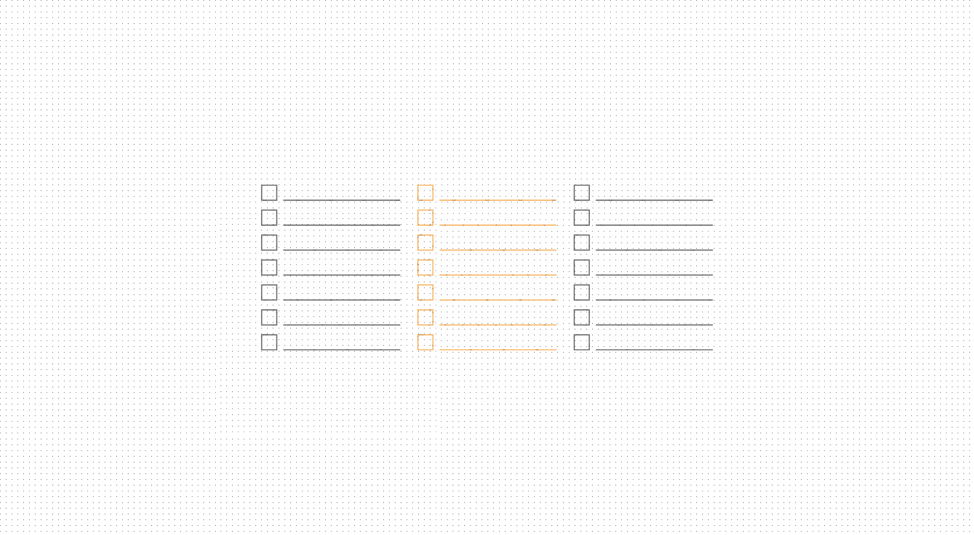 How to Run Llama 2 Locally: A Guide to Running Your Own ChatGPT like Large Language Model