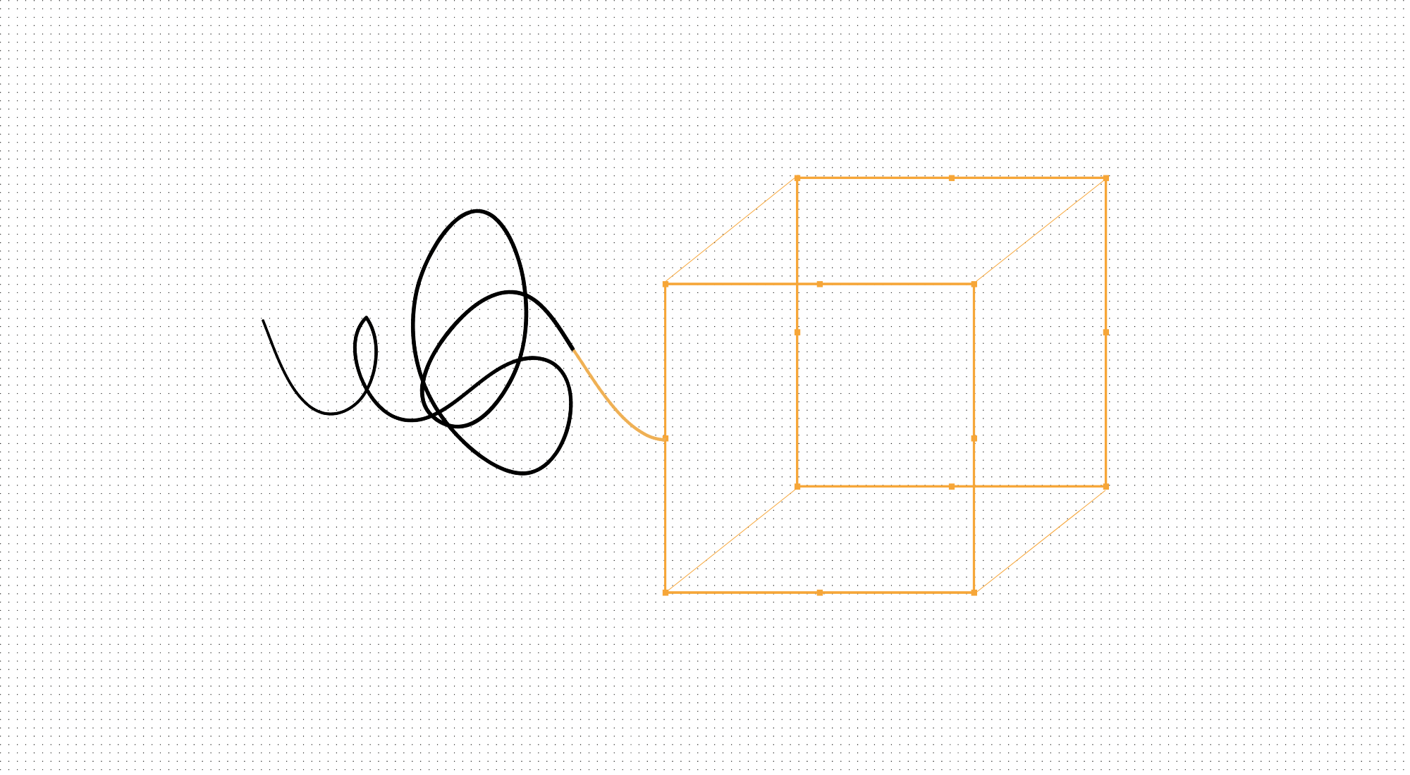 Why Bespoke Software is the Best Solution for Your Business