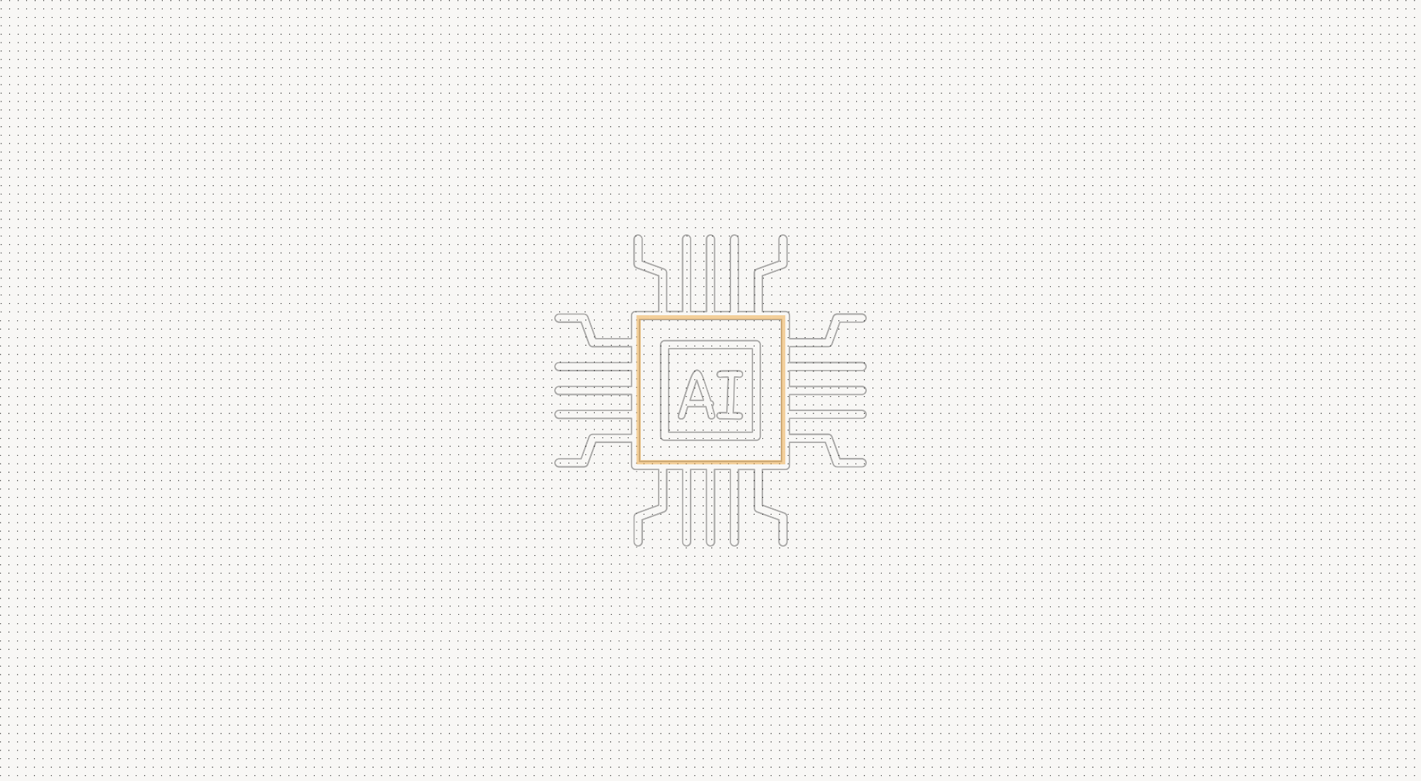 Will Chat-GPT Replace Software Engineers?