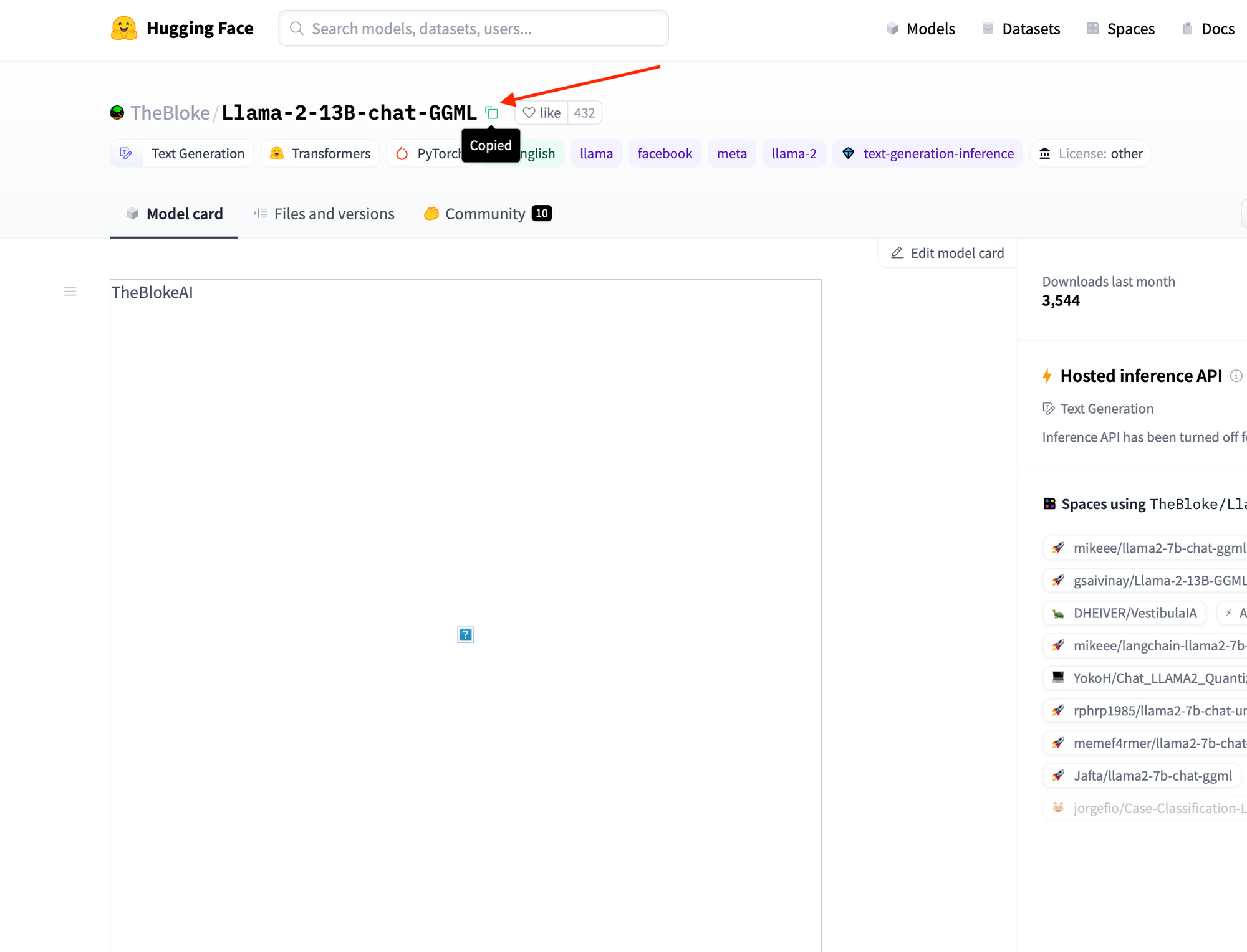 How to Run Llama 2 Locally: A Guide to Running Your Own ChatGPT like Large Language Model