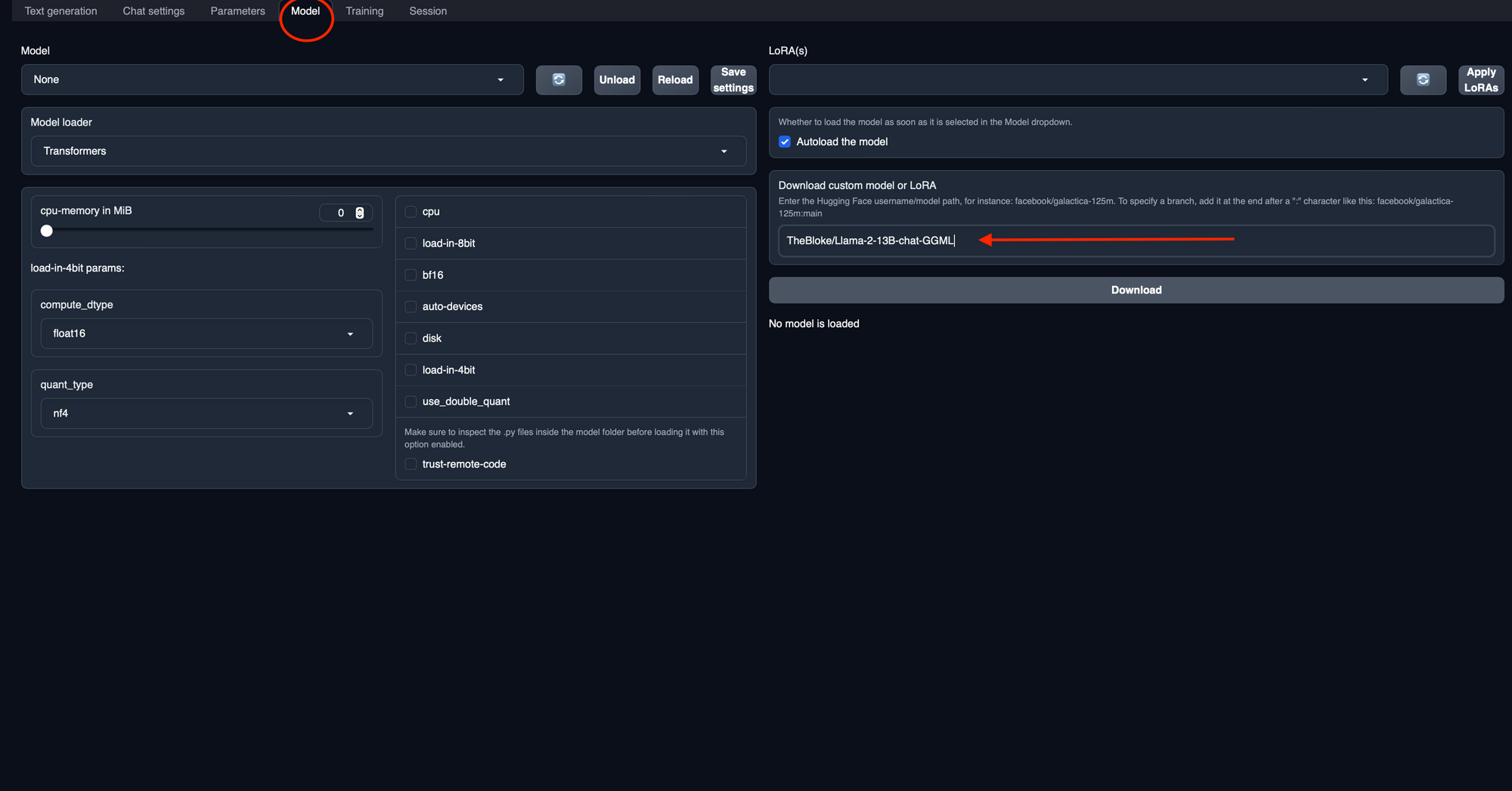 How to Run Llama 2 Locally: A Guide to Running Your Own ChatGPT like Large Language Model