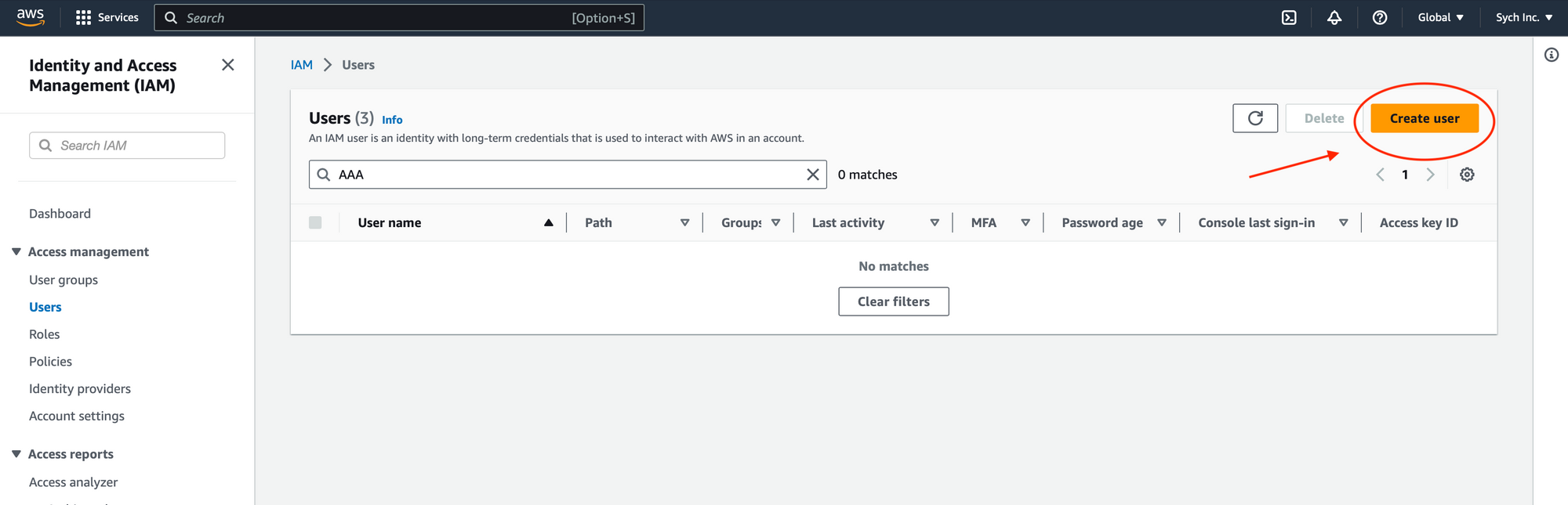 How to Deploy Large Language Models like Llama 2 on the Cloud in Minutes with Sych LLM Playground